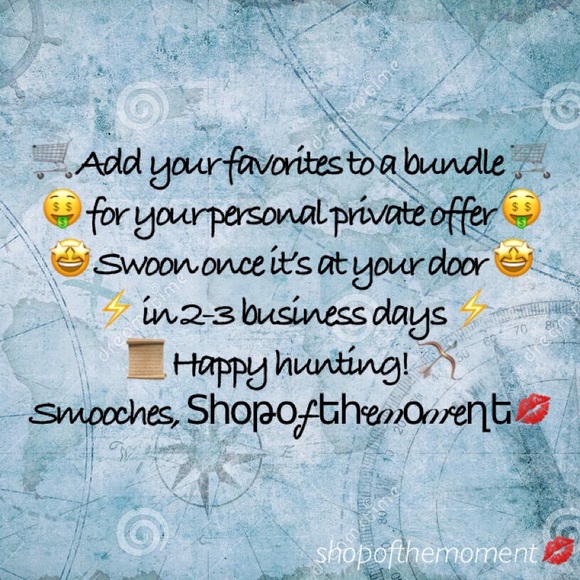 How to find the fashion of your dreams ㋛ Read this please ㋛ Filter or Search ㋛ - Picture 5 of 6